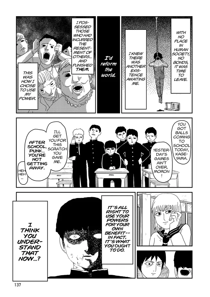 Mob Psycho 100 Chapter 65 image 13_optimized